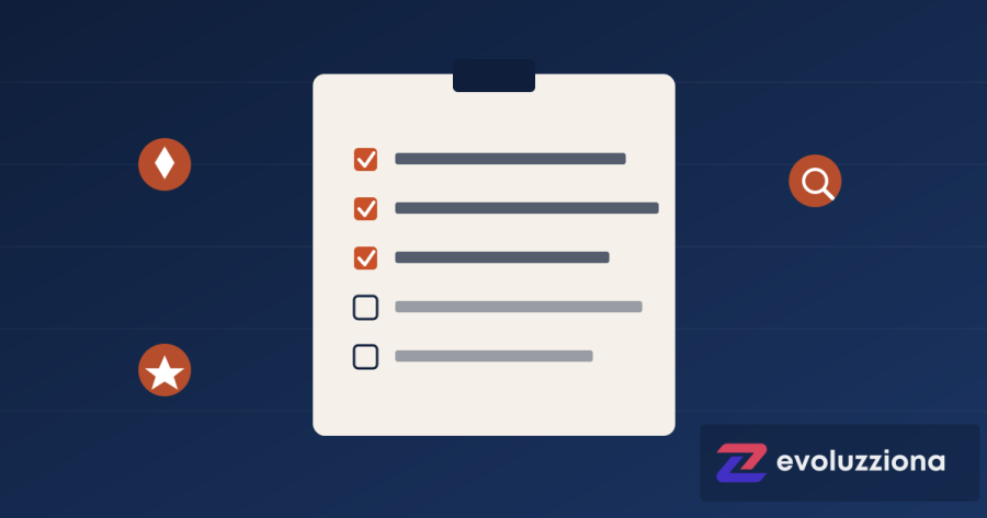 Checklist auditoría SEO local para PYMES en Donostia y Gipuzkoa