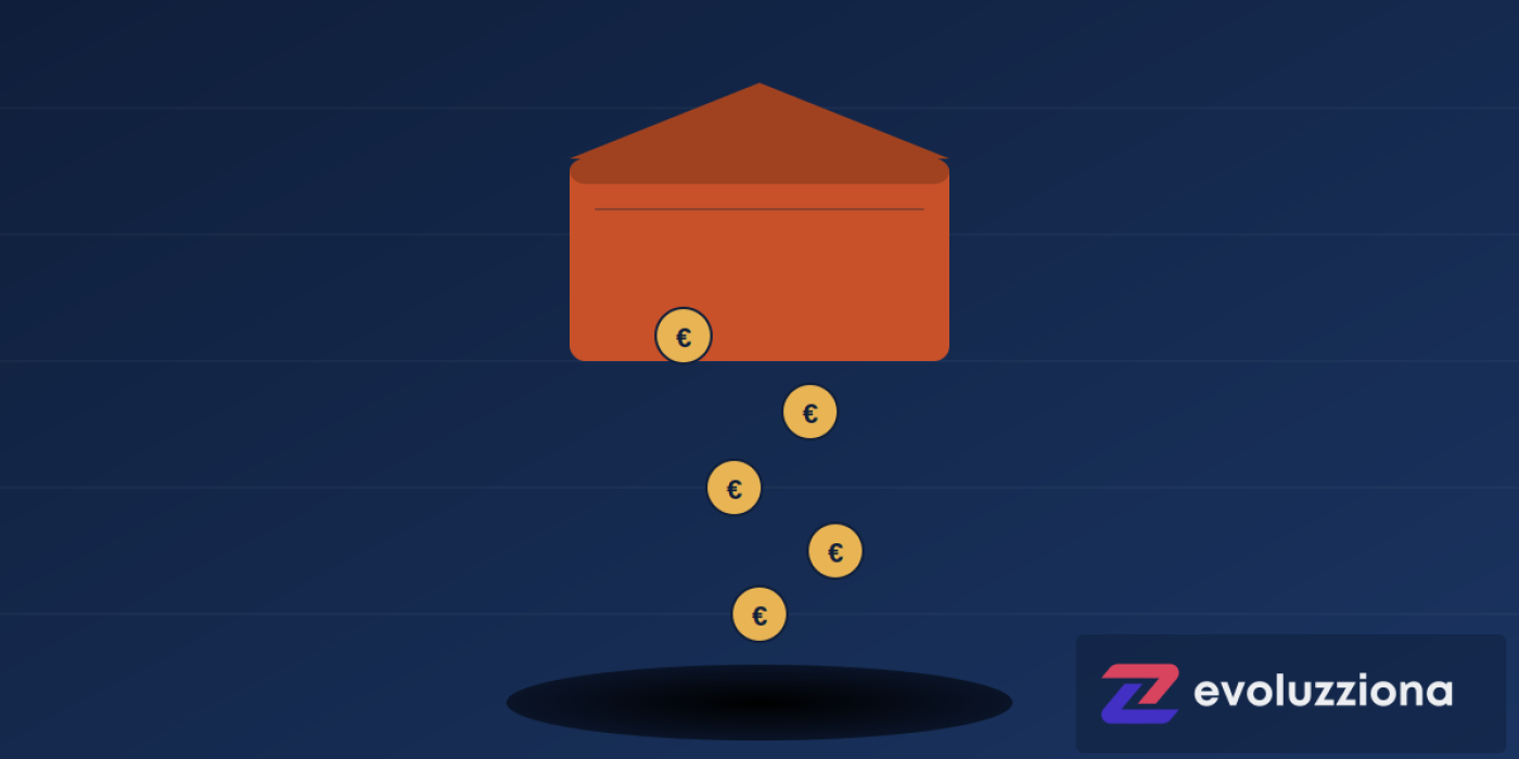PYMES de Gipuzkoa pierden dinero con SEO sin resultados