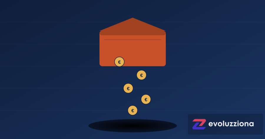 PYMES de Gipuzkoa pierden dinero con SEO sin resultados